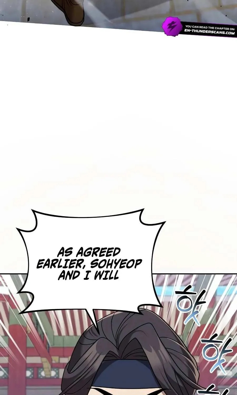 Read The Second Eunuch Regains His Manhood chapter 62 image 90 on Lezhin
