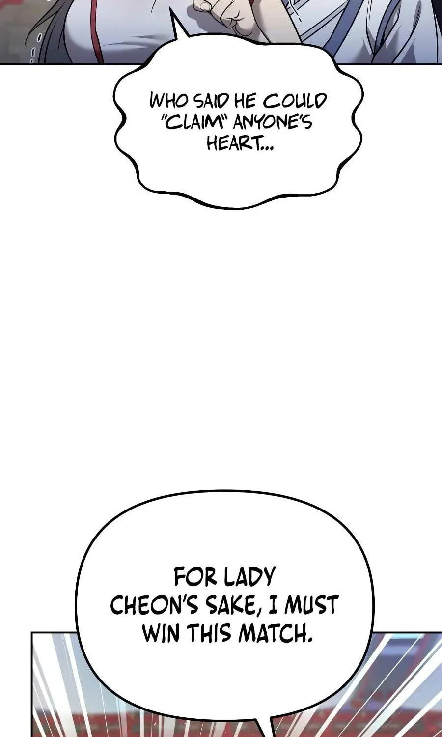 Read The Second Eunuch Regains His Manhood chapter 62 image 93 on Lezhin