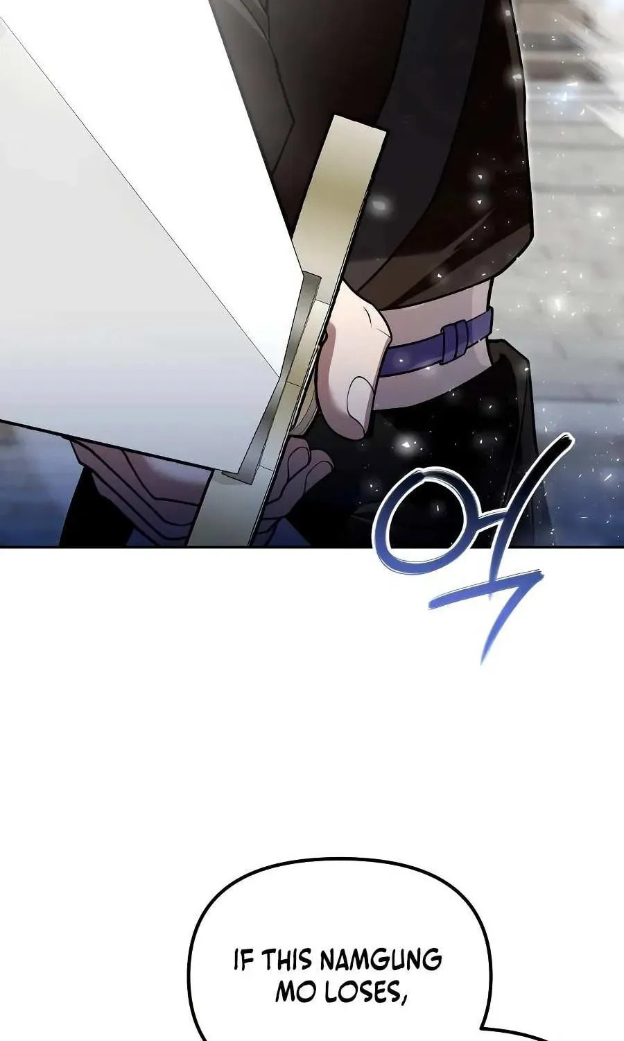 Read The Second Eunuch Regains His Manhood chapter 62 image 97 on Lezhin