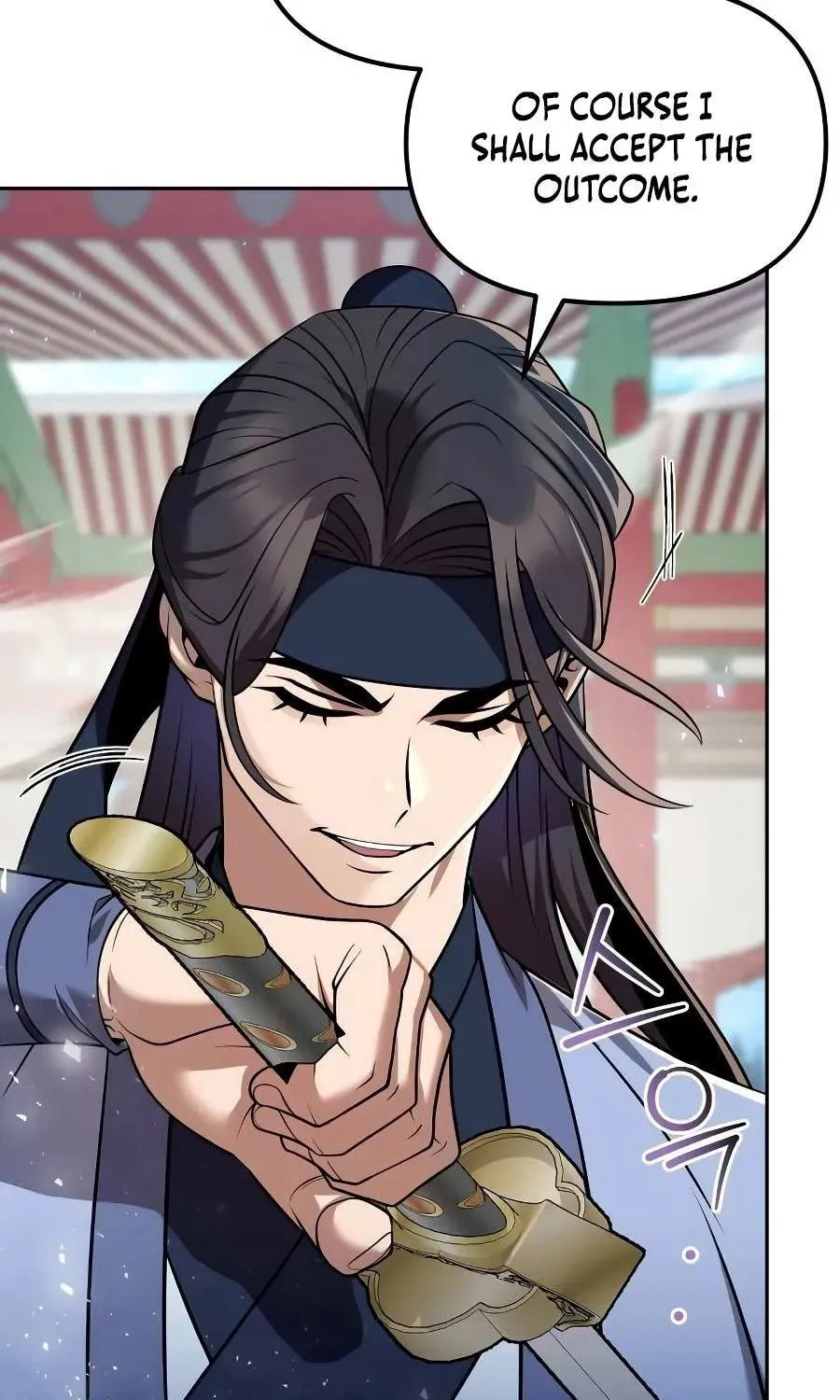 Read The Second Eunuch Regains His Manhood chapter 62 image 98 on Lezhin