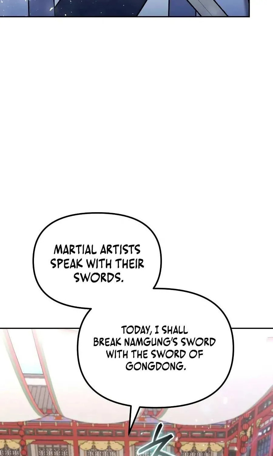 Read The Second Eunuch Regains His Manhood chapter 62 image 99 on Lezhin