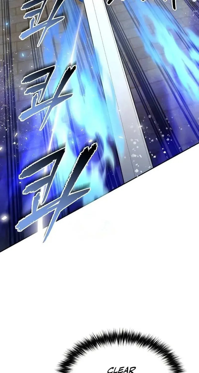 Read The Second Eunuch Regains His Manhood chapter 63 image 10 on Lezhin