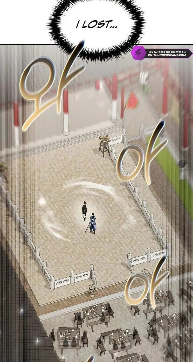 Read The Second Eunuch Regains His Manhood chapter 63 image 101 on Lezhin