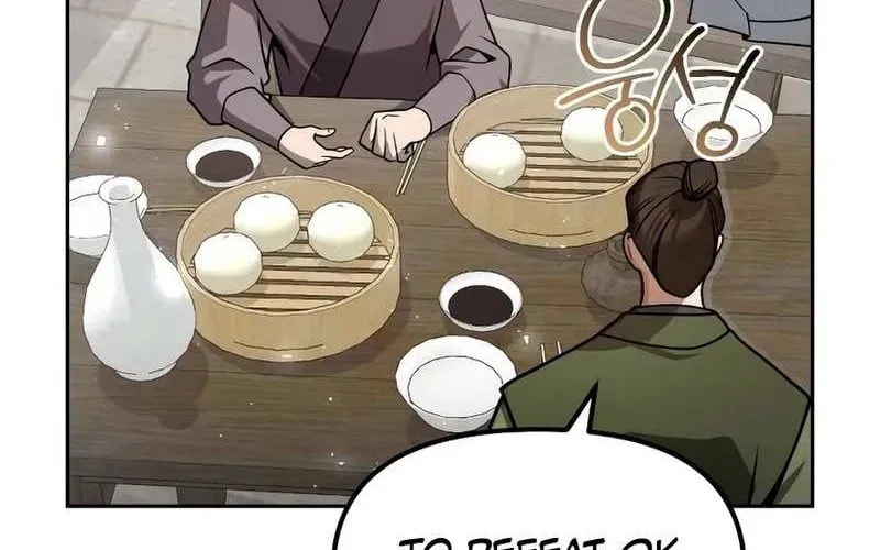 Read The Second Eunuch Regains His Manhood chapter 63 image 103 on Lezhin