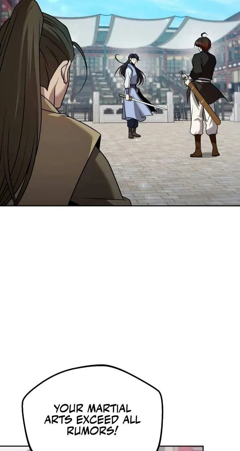 Read The Second Eunuch Regains His Manhood chapter 63 image 105 on Lezhin