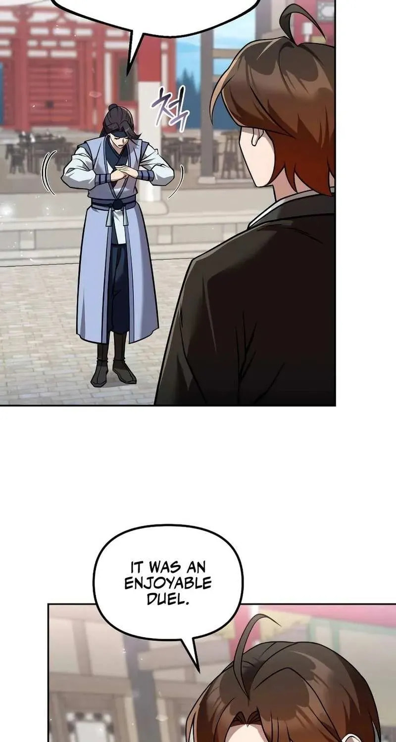 Read The Second Eunuch Regains His Manhood chapter 63 image 106 on Lezhin