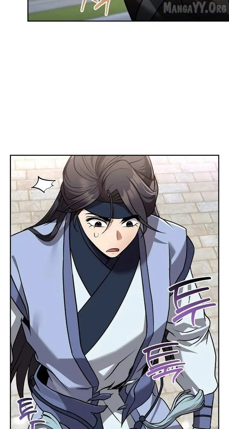 Read The Second Eunuch Regains His Manhood chapter 63 image 108 on Lezhin