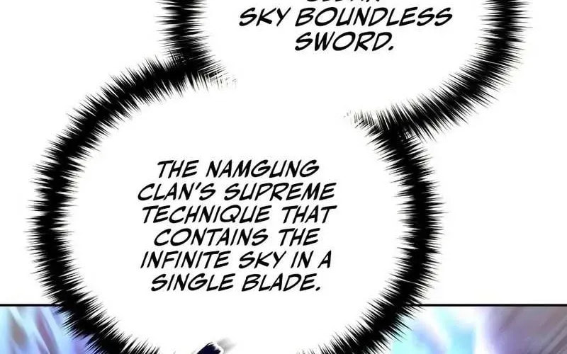 Read The Second Eunuch Regains His Manhood chapter 63 image 11 on Lezhin