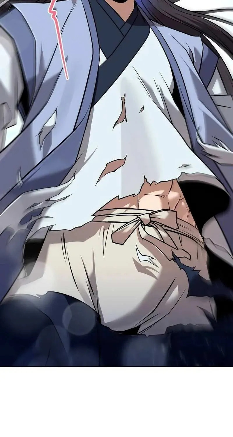 Read The Second Eunuch Regains His Manhood chapter 63 image 110 on Lezhin