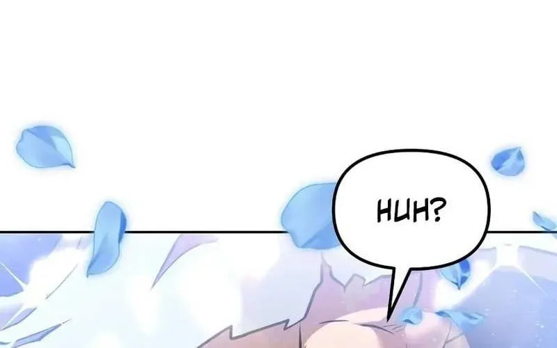Read The Second Eunuch Regains His Manhood chapter 63 image 111 on Lezhin