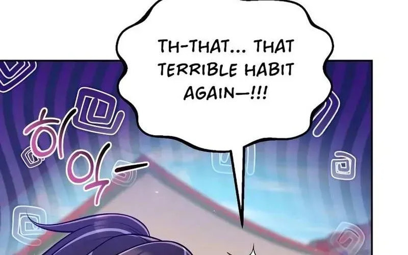 Read The Second Eunuch Regains His Manhood chapter 63 image 115 on Lezhin