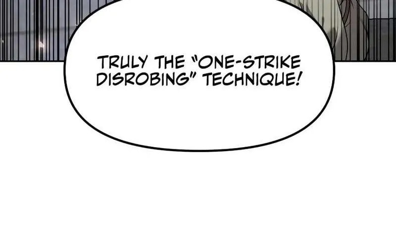 Read The Second Eunuch Regains His Manhood chapter 63 image 119 on Lezhin