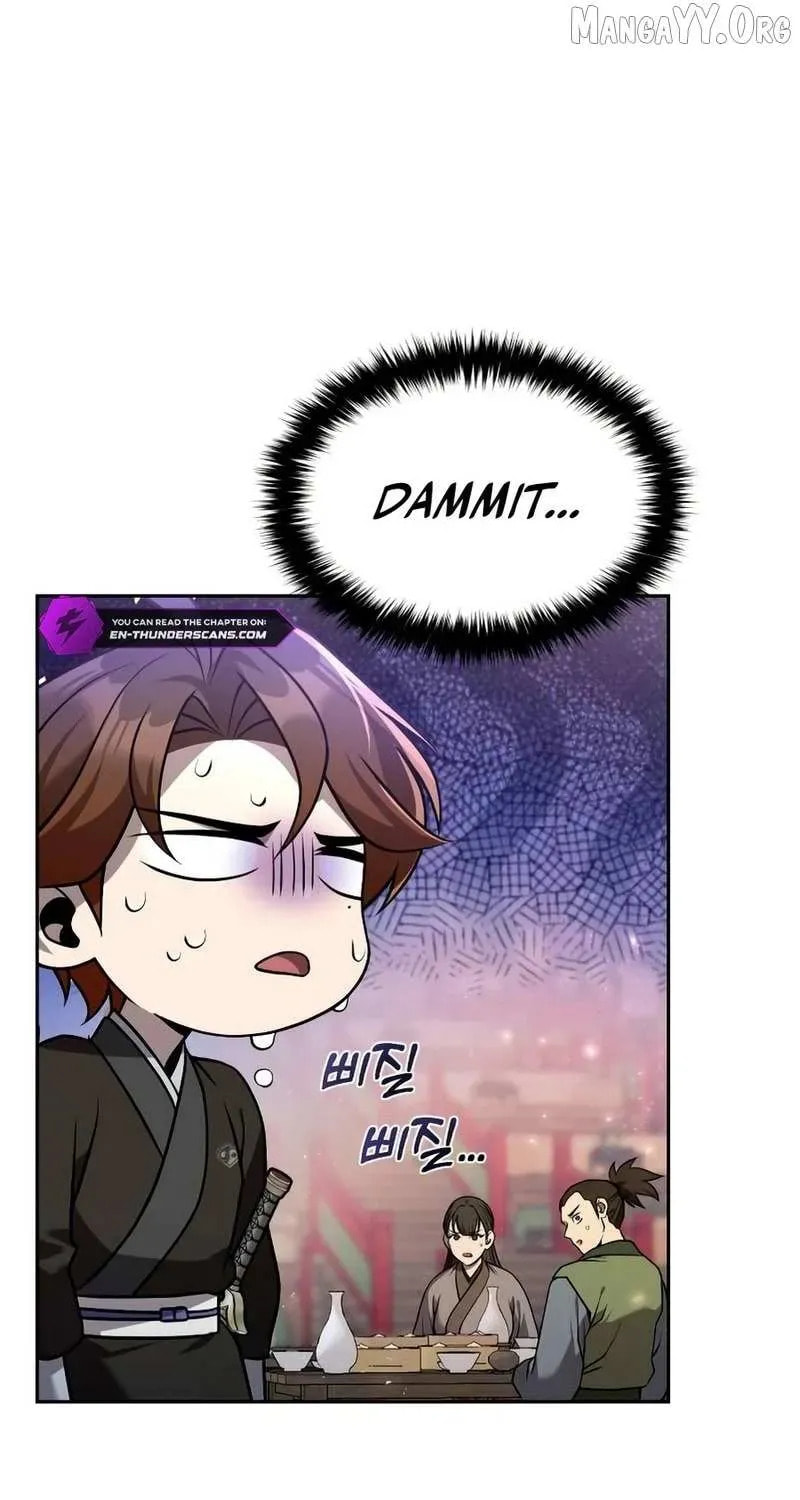 Read The Second Eunuch Regains His Manhood chapter 63 image 120 on Lezhin