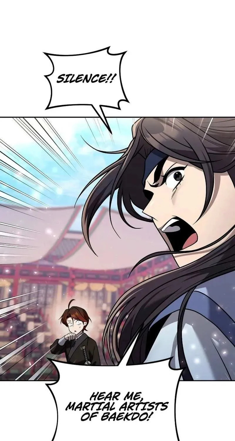 Read The Second Eunuch Regains His Manhood chapter 63 image 121 on Lezhin