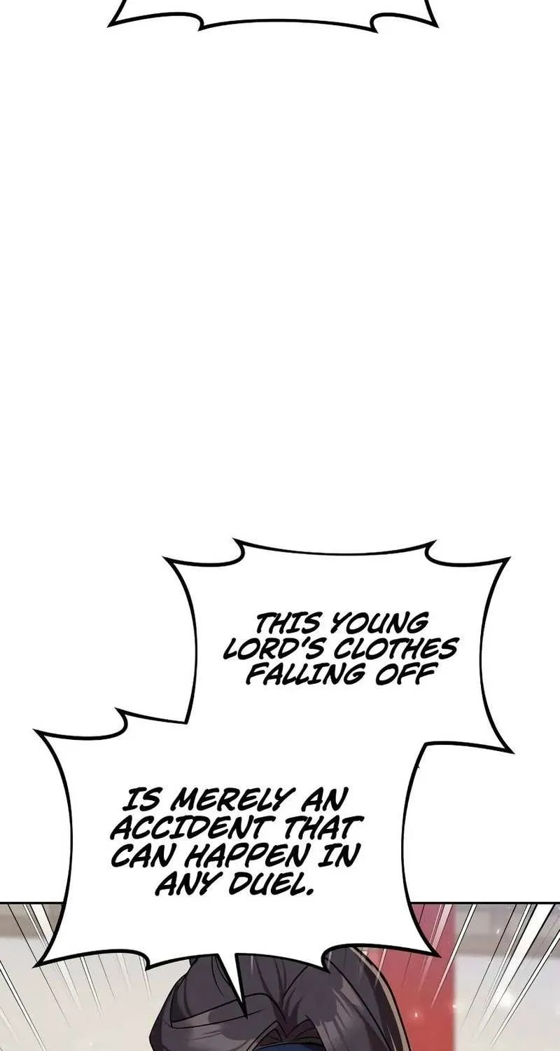 Read The Second Eunuch Regains His Manhood chapter 63 image 122 on Lezhin