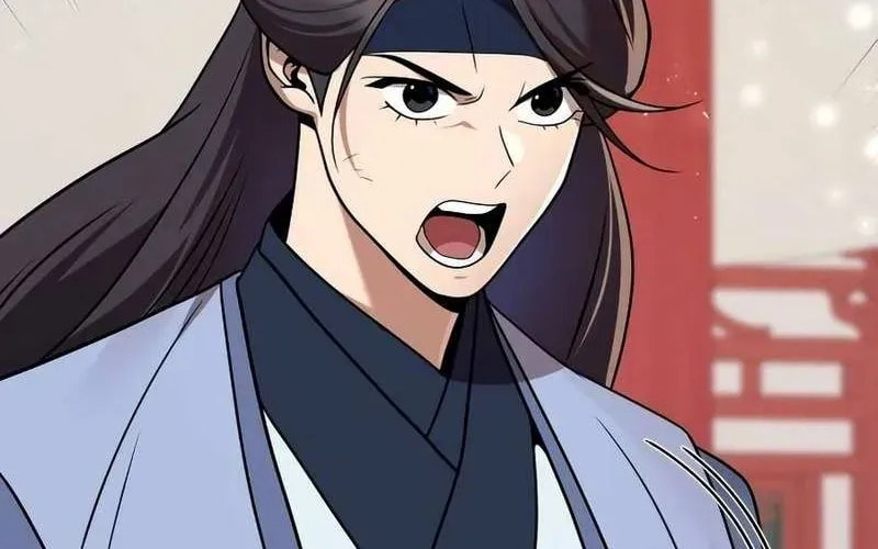 Read The Second Eunuch Regains His Manhood chapter 63 image 123 on Lezhin