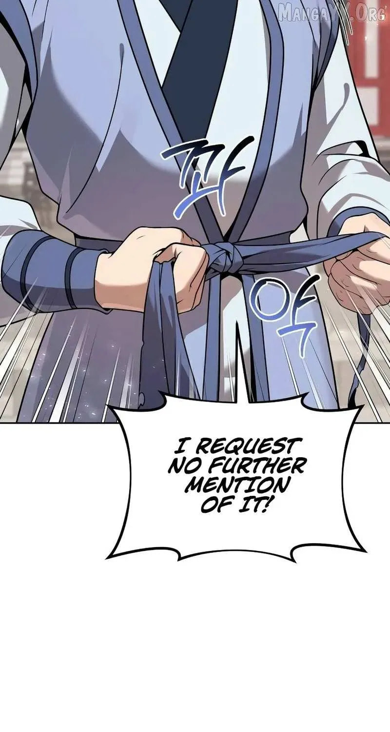 Read The Second Eunuch Regains His Manhood chapter 63 image 124 on Lezhin