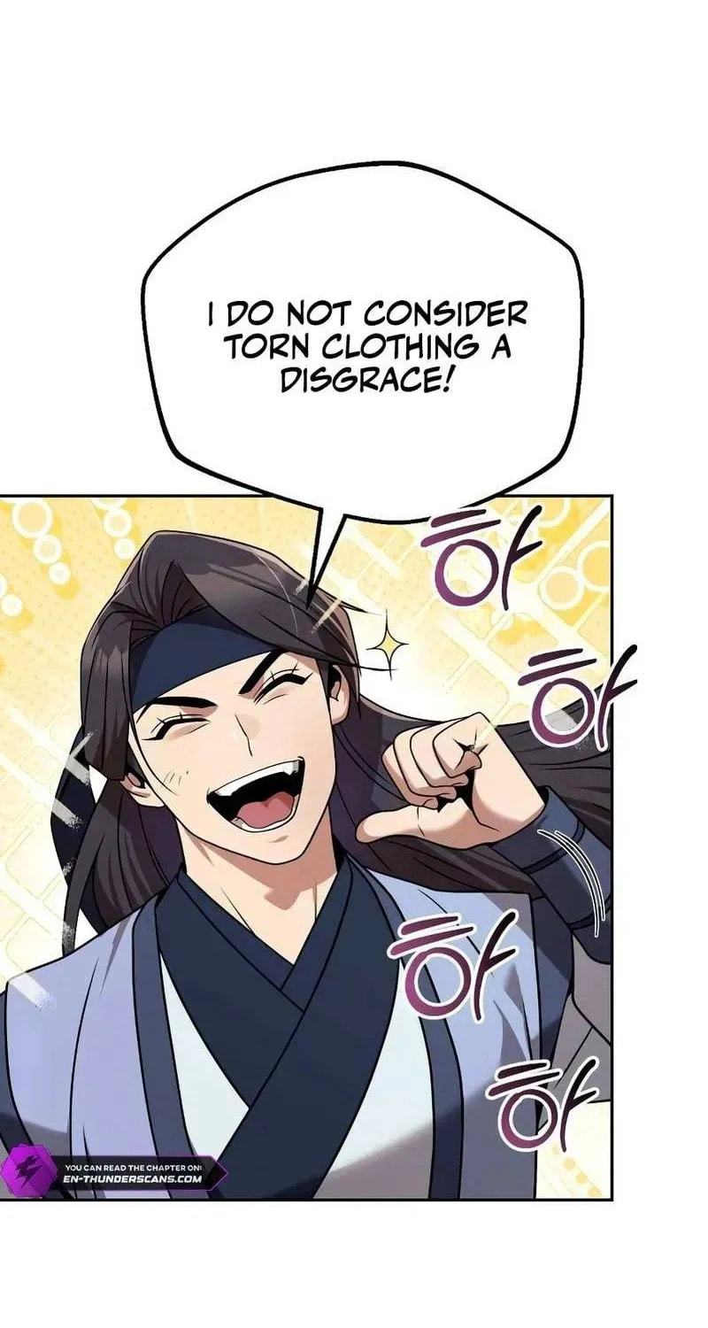Read The Second Eunuch Regains His Manhood chapter 63 image 125 on Lezhin
