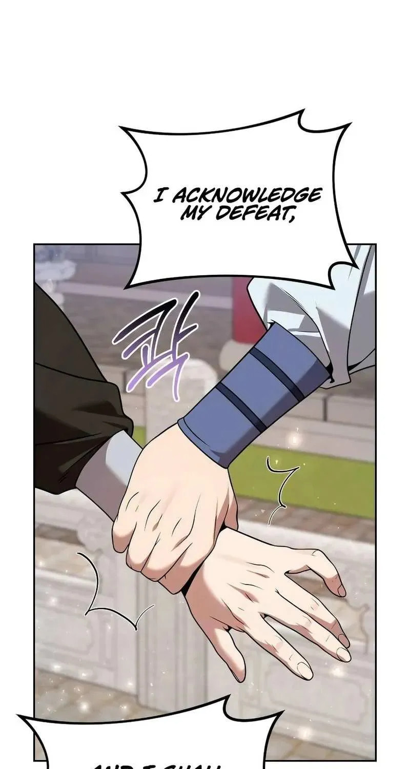 Read The Second Eunuch Regains His Manhood chapter 63 image 126 on Lezhin