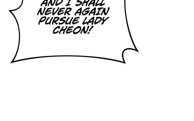 Read The Second Eunuch Regains His Manhood chapter 63 image 127 on Lezhin