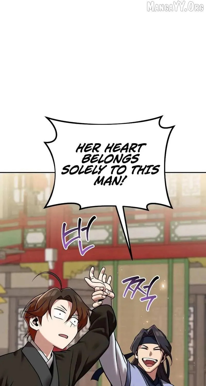 Read The Second Eunuch Regains His Manhood chapter 63 image 128 on Lezhin