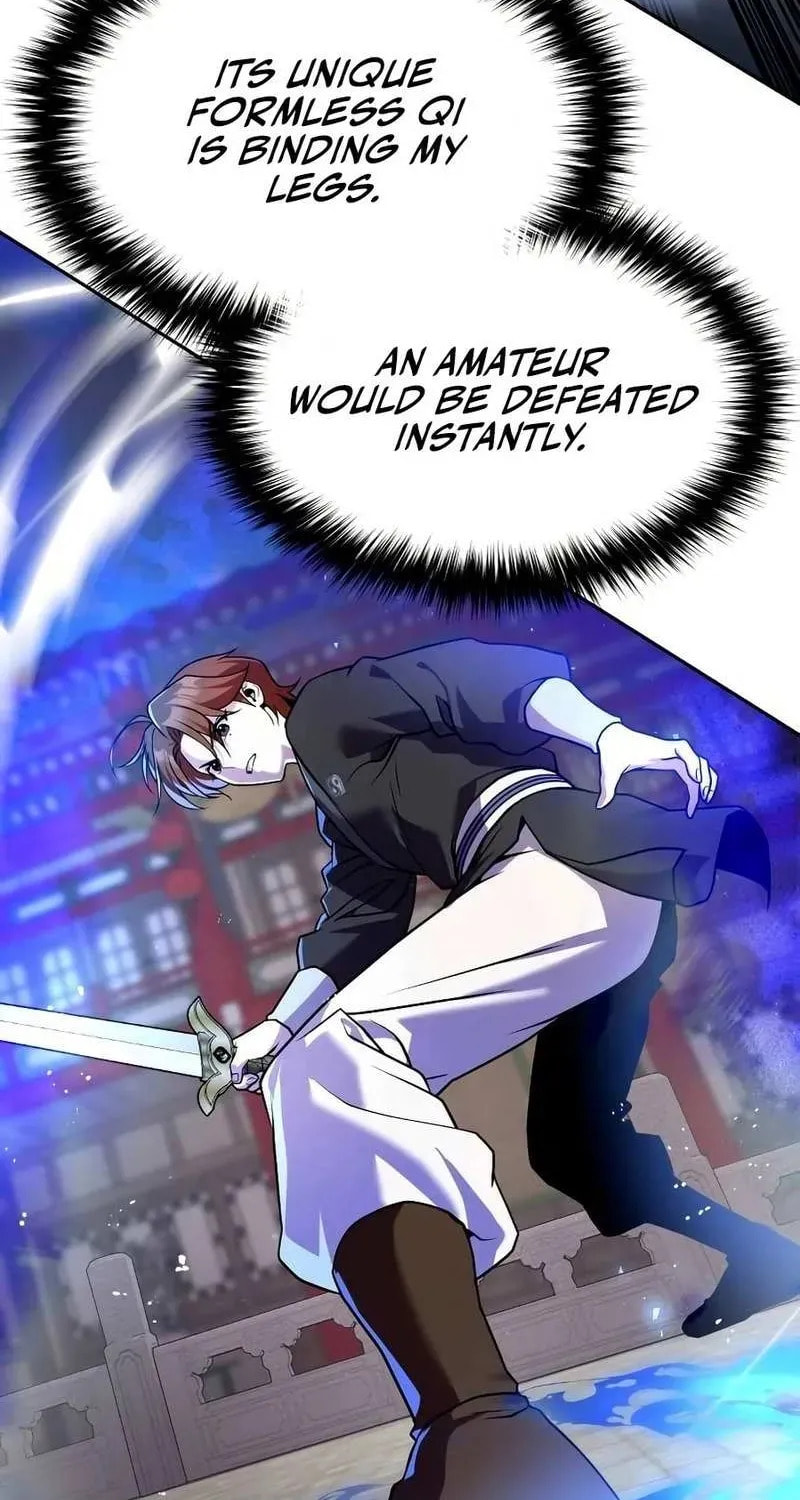 Read The Second Eunuch Regains His Manhood chapter 63 image 13 on Lezhin