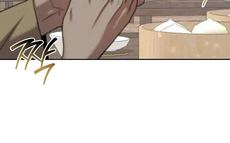 Read The Second Eunuch Regains His Manhood chapter 63 image 131 on Lezhin