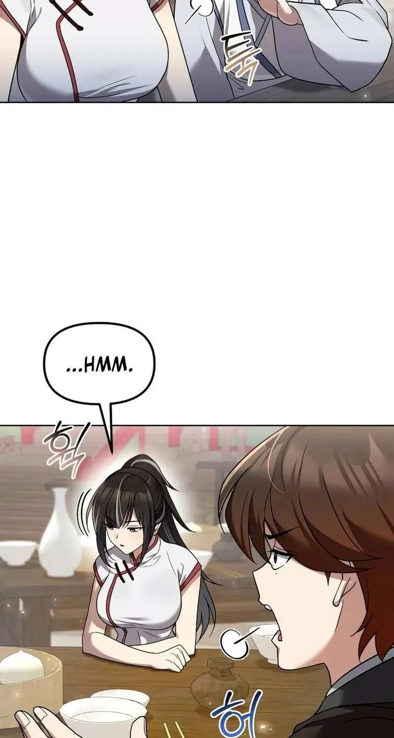 Read The Second Eunuch Regains His Manhood chapter 63 image 134 on Lezhin