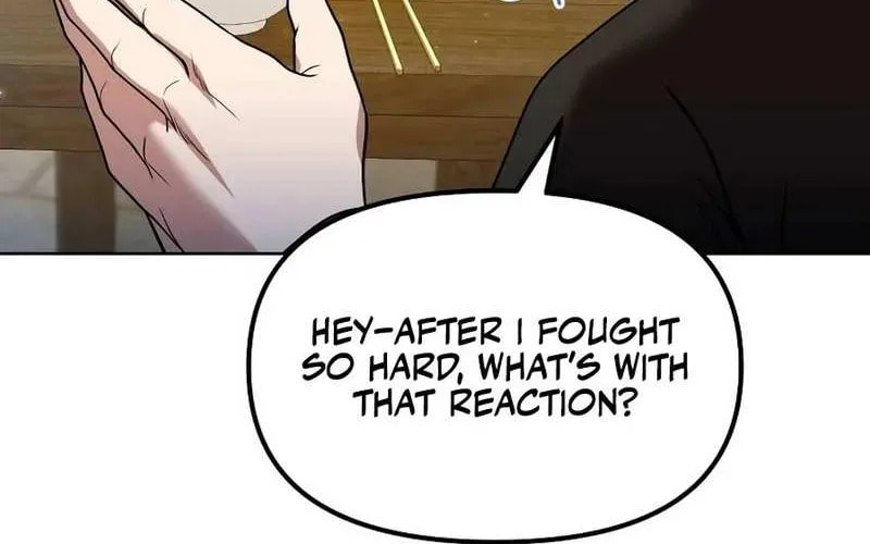 Read The Second Eunuch Regains His Manhood chapter 63 image 135 on Lezhin