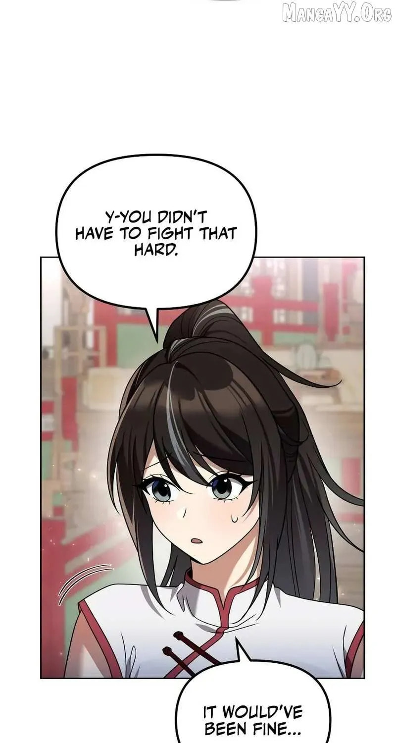 Read The Second Eunuch Regains His Manhood chapter 63 image 136 on Lezhin