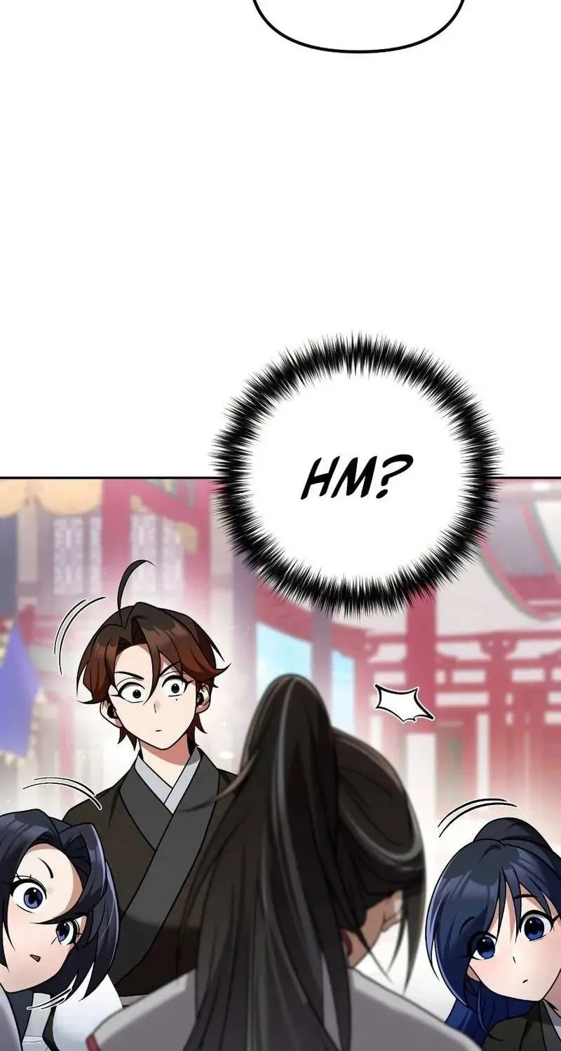 Read The Second Eunuch Regains His Manhood chapter 63 image 137 on Lezhin