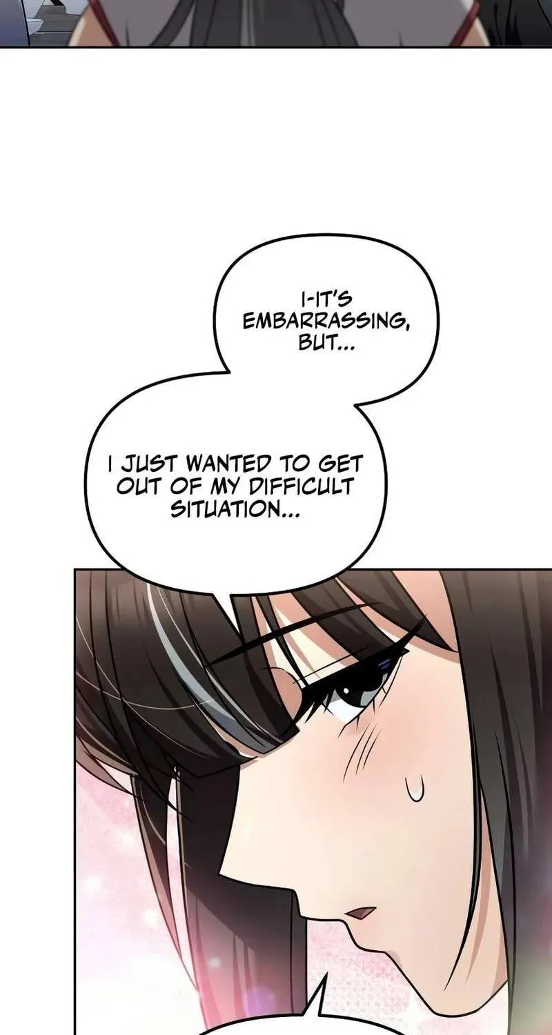 Read The Second Eunuch Regains His Manhood chapter 63 image 138 on Lezhin