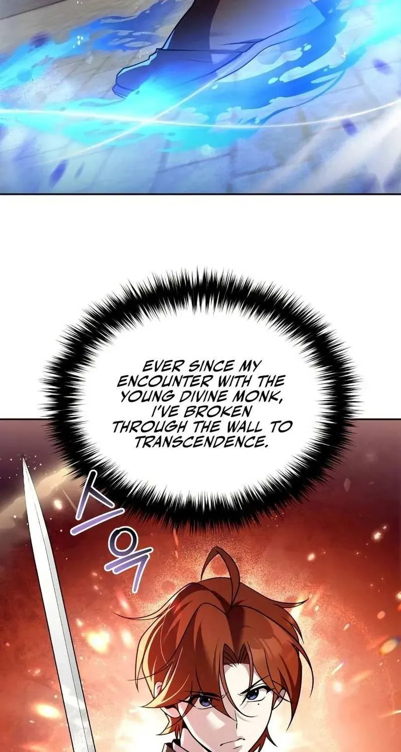 Read The Second Eunuch Regains His Manhood chapter 63 image 14 on Lezhin