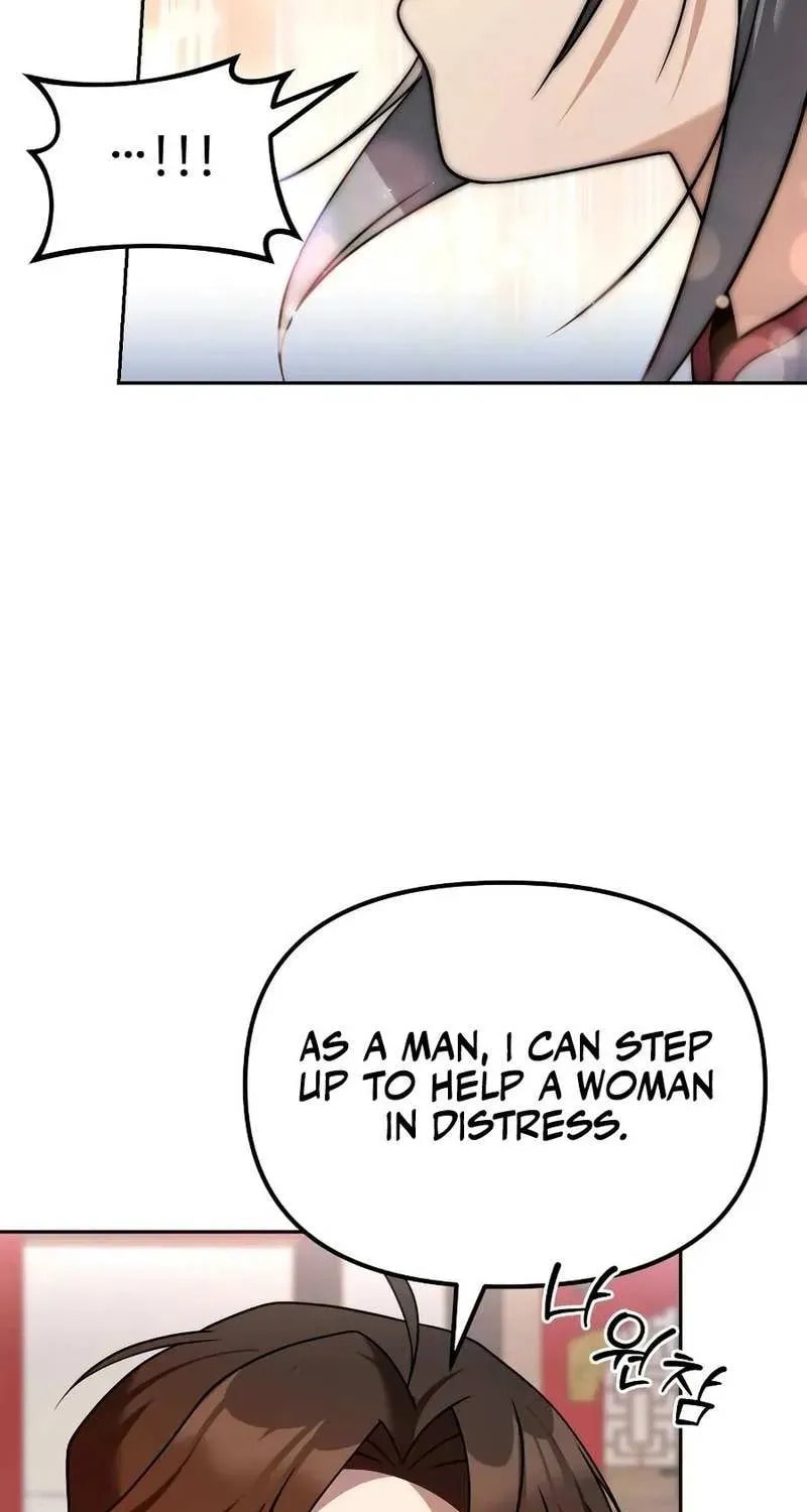 Read The Second Eunuch Regains His Manhood chapter 63 image 142 on Lezhin