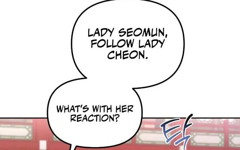 Read The Second Eunuch Regains His Manhood chapter 63 image 147 on Lezhin