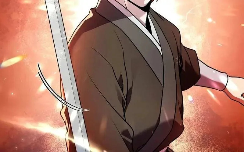 Read The Second Eunuch Regains His Manhood chapter 63 image 15 on Lezhin