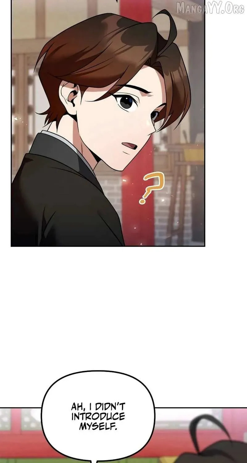 Read The Second Eunuch Regains His Manhood chapter 63 image 152 on Lezhin