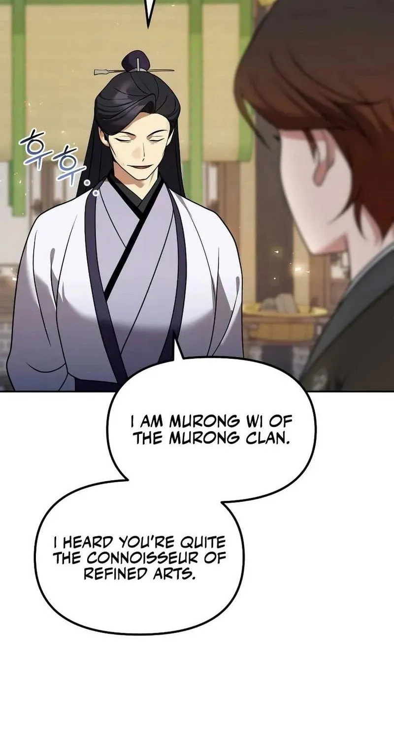 Read The Second Eunuch Regains His Manhood chapter 63 image 153 on Lezhin