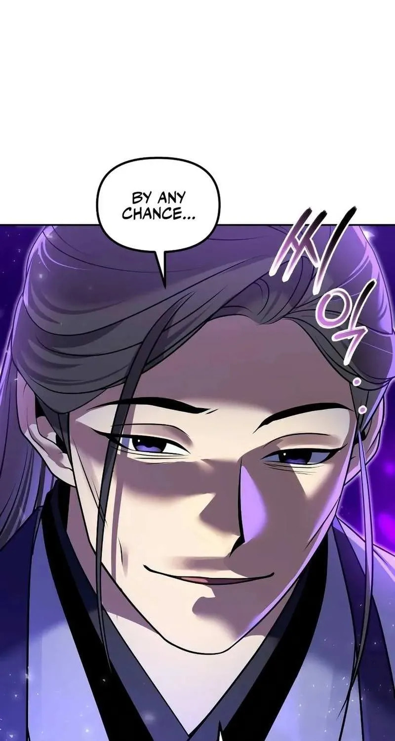 Read The Second Eunuch Regains His Manhood chapter 63 image 154 on Lezhin