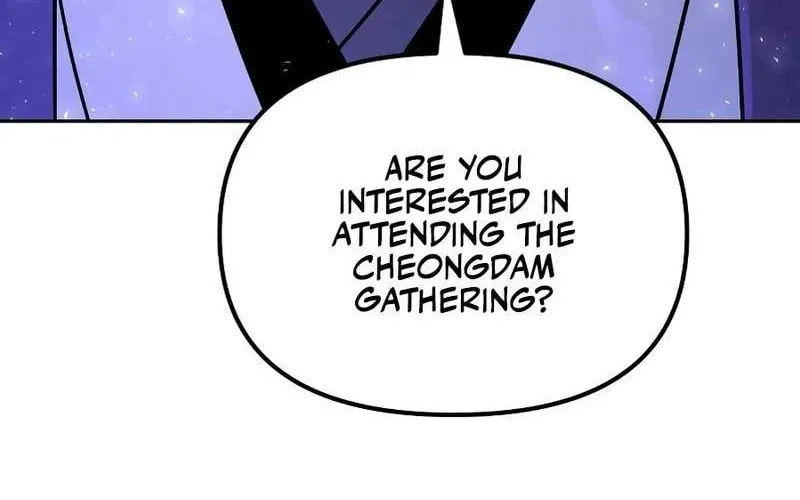 Read The Second Eunuch Regains His Manhood chapter 63 image 155 on Lezhin