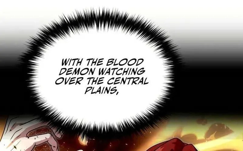 Read The Second Eunuch Regains His Manhood chapter 63 image 19 on Lezhin