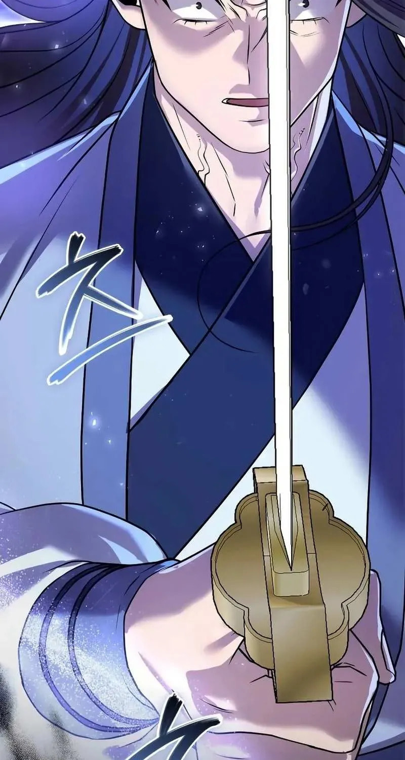 Read The Second Eunuch Regains His Manhood chapter 63 image 2 on Lezhin