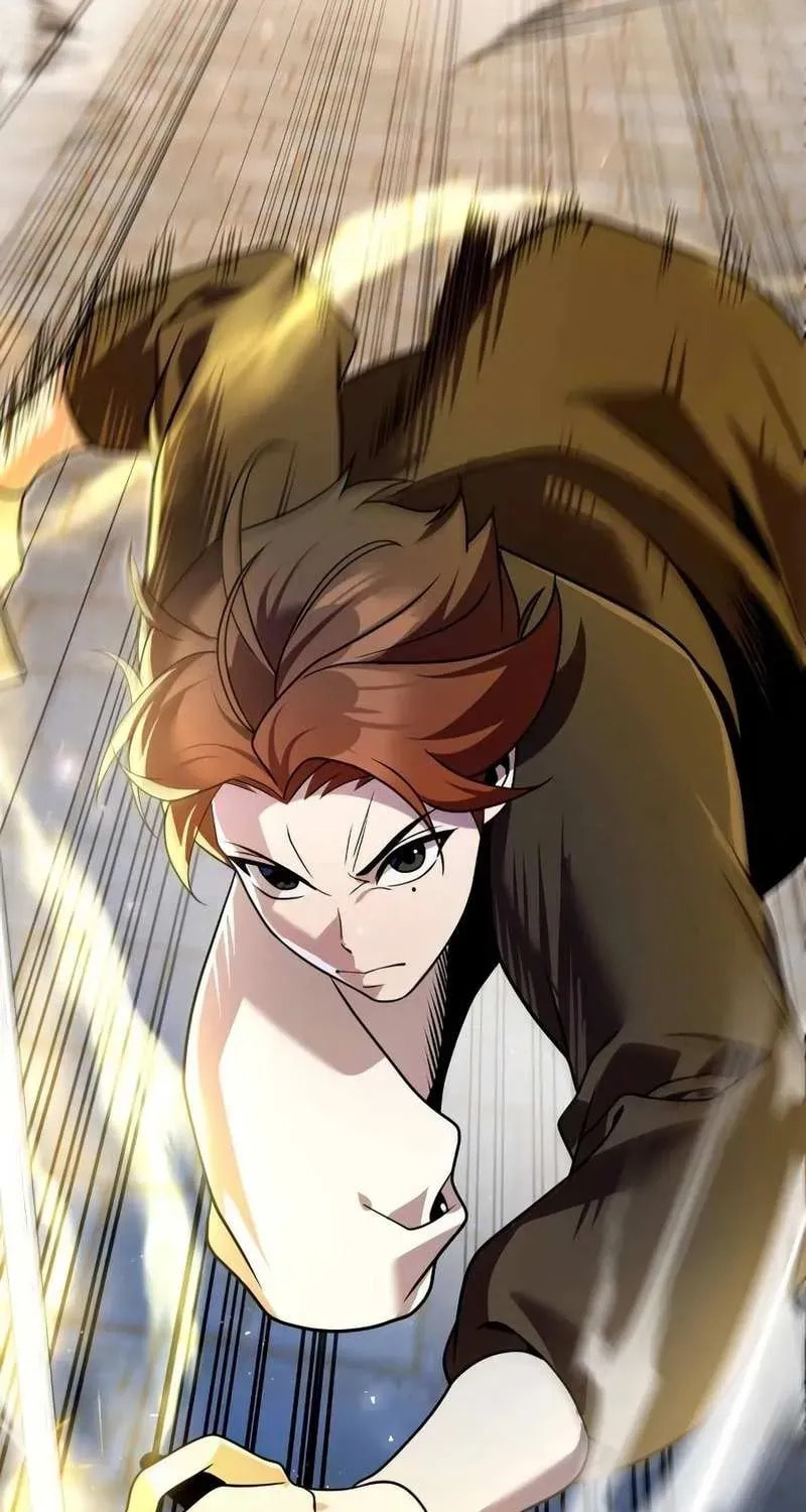 Read The Second Eunuch Regains His Manhood chapter 63 image 22 on Lezhin
