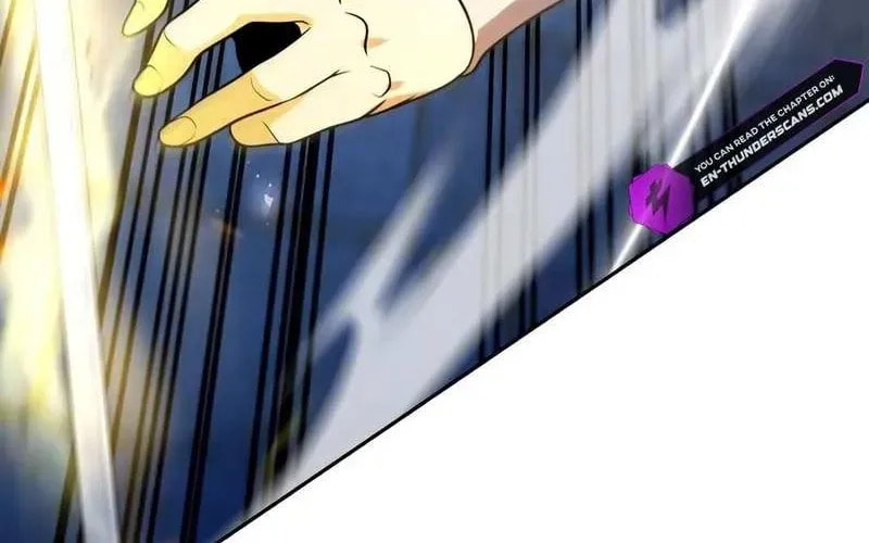 Read The Second Eunuch Regains His Manhood chapter 63 image 23 on Lezhin