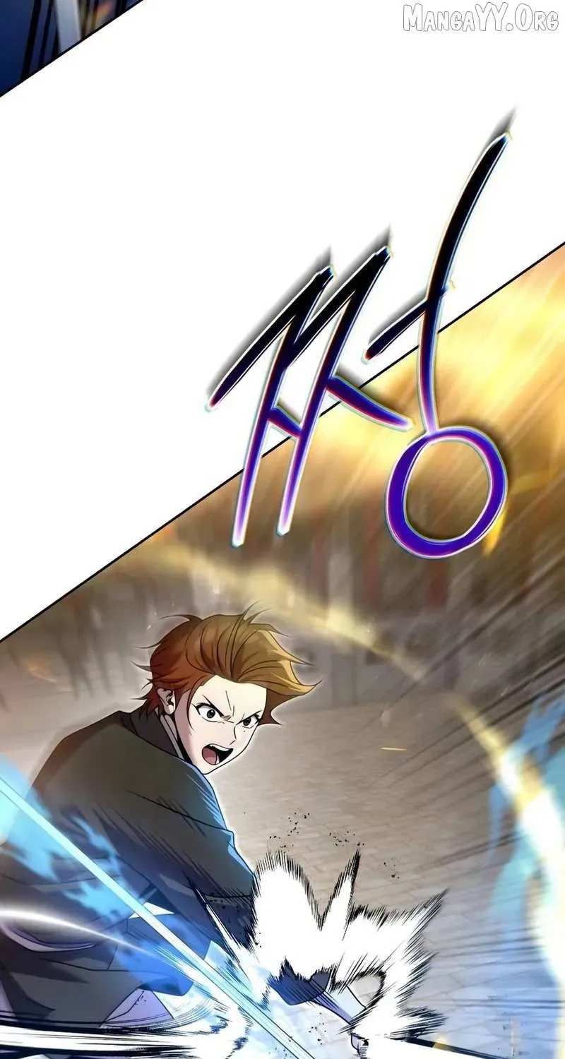 Read The Second Eunuch Regains His Manhood chapter 63 image 24 on Lezhin