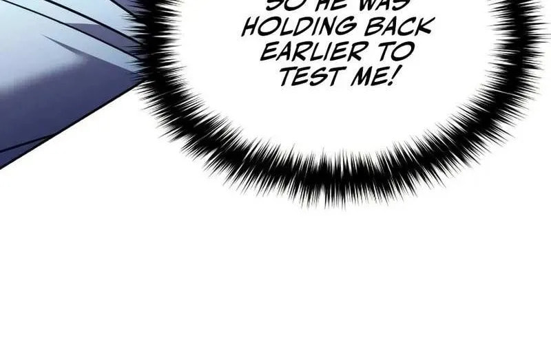 Read The Second Eunuch Regains His Manhood chapter 63 image 27 on Lezhin