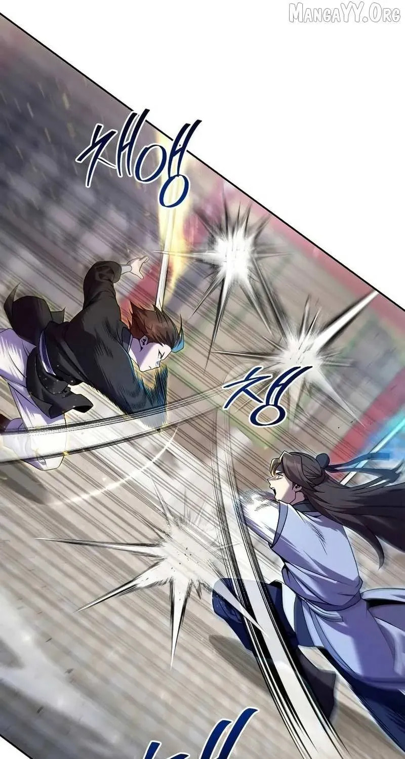 Read The Second Eunuch Regains His Manhood chapter 63 image 28 on Lezhin