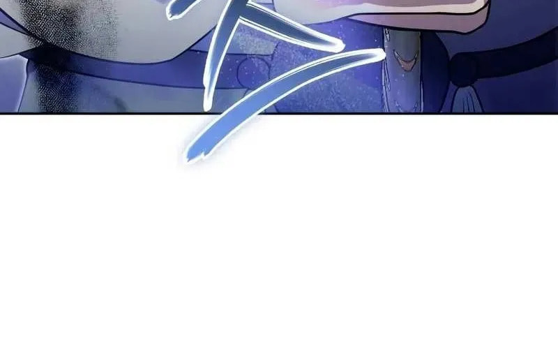 Read The Second Eunuch Regains His Manhood chapter 63 image 3 on Lezhin