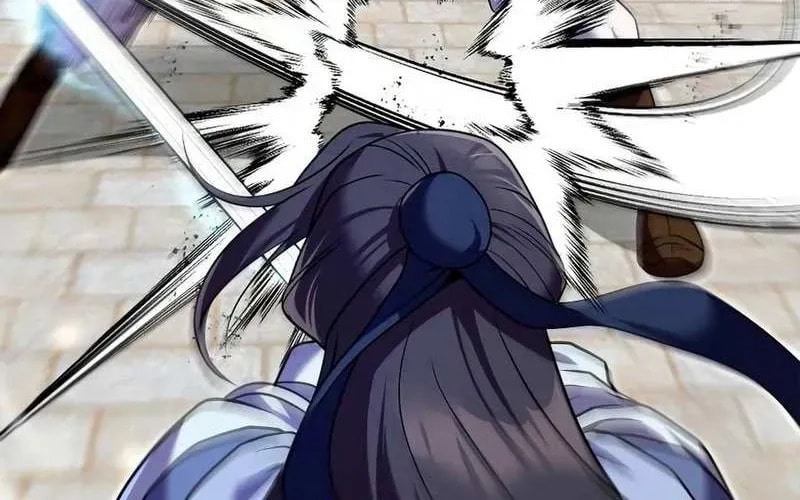 Read The Second Eunuch Regains His Manhood chapter 63 image 31 on Lezhin