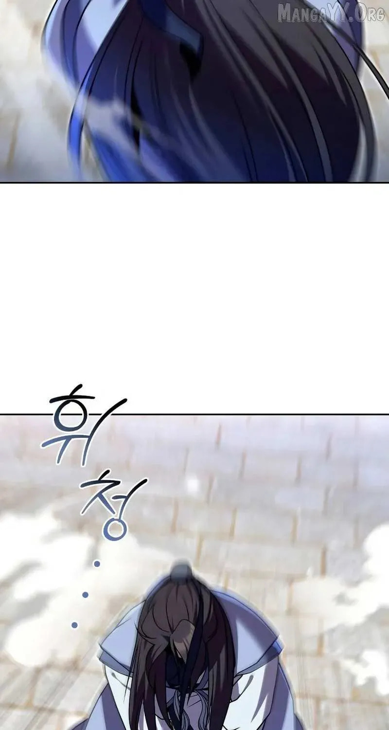 Read The Second Eunuch Regains His Manhood chapter 63 image 32 on Lezhin